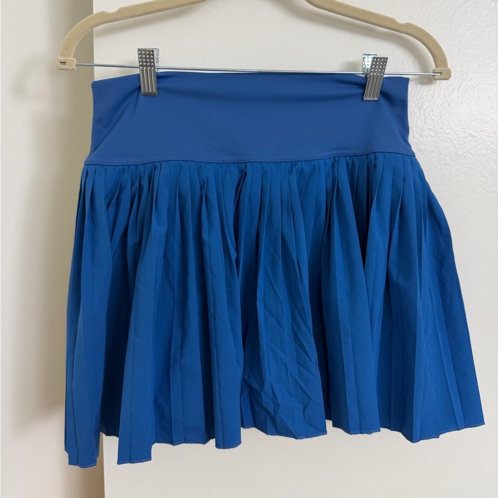 Santiny Tennis Skirt